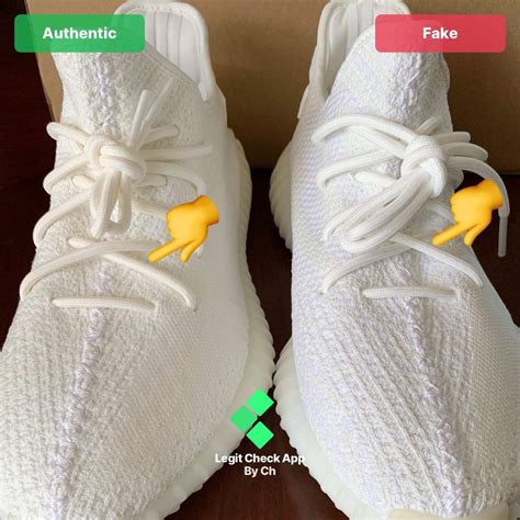 white yeezy boots|yeezy cream white athletic.